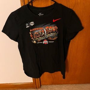 Nike T-Shirt